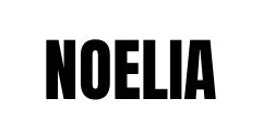 Noelia Shop