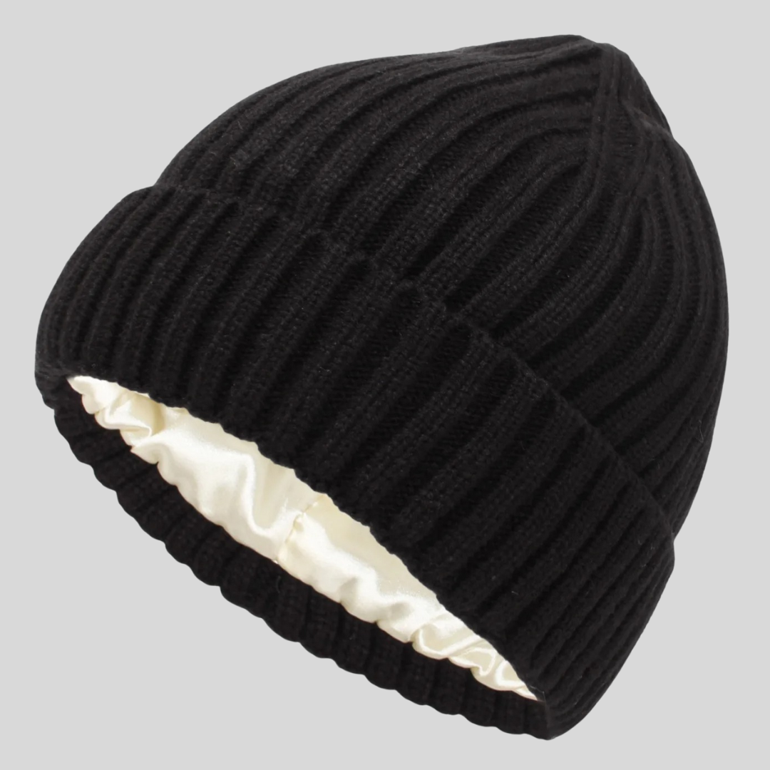 SELENA - Il berretto che non spettina