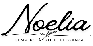 Noelia Shop