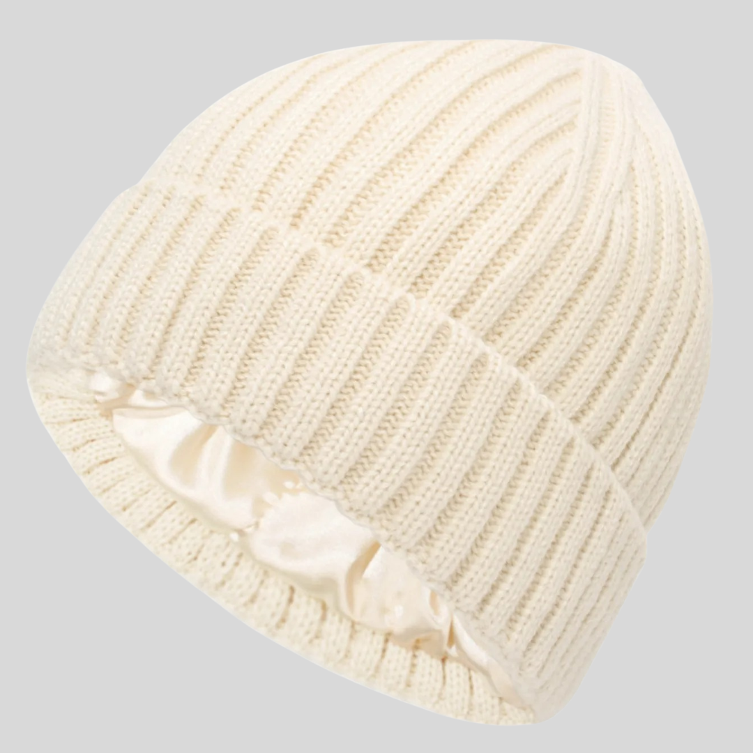 SELENA -  Il berretto che non spettina