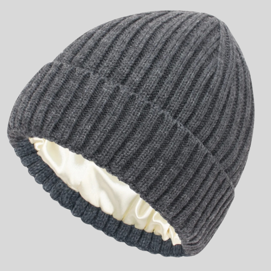 SELENA -  Il berretto che non spettina