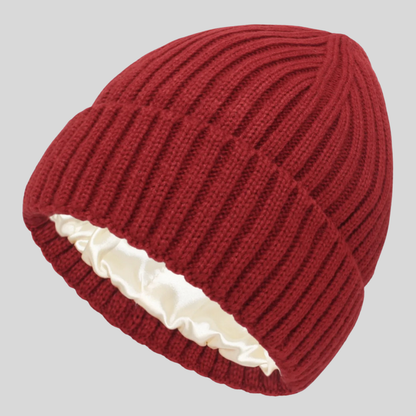 SELENA -  Il berretto che non spettina