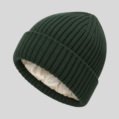 SELENA -  Il berretto che non spettina